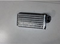  Радиатор отопителя (печки) Peugeot 206 7344850 #1