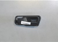 2K0837113B Ручка двери салона Volkswagen Caddy 2004-2010 7345398 #1