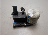 1405017, 2M5Q6B624BD Корпус масляного фильтра Ford Transit (Tourneo) Connect 2002-2013 7345531 #8