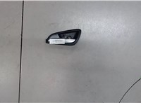 1746830, AM51U22601-CE3JA6 Ручка двери салона Ford Focus 3 2011-2015 7345988 #1