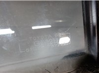 6812360110 Стекло форточки двери Toyota Land Cruiser Prado (90) - 1996-2002 7346493 #2