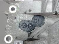  Кронштейн двигателя Skoda Fabia 2007-2010 7346587 #3