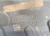 A6511400860 Клапан рециркуляции газов (EGR) Mercedes Sprinter 2006-2014 7346832 #3