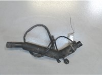  Патрубок вентиляции картерных газов Mercedes Sprinter 2006-2014 7346914 #2