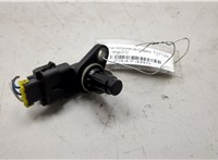 393502B030 Датчик положения распредвала KIA Venga 2009-2018 7347465 #4