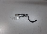  Клапан фазорегулятора Nissan Sentra 2012- 7347742 #1
