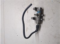 55203803 Регулятор давления топлива Opel Zafira B 2005-2012 7348276 #4