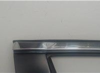  Дверь боковая (легковая) Mazda CX-9 2007-2012 7348720 #3