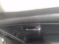  Дверь боковая (легковая) Mazda CX-9 2007-2012 7348720 #5