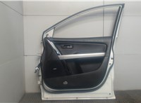  Дверь боковая (легковая) Mazda CX-9 2007-2012 7348720 #6