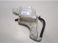 05058156A Бачок расширительный Jeep Compass 2011-2016 7348766 #2