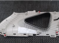 84131T0A Пластик (обшивка) внутреннего пространства багажника Honda CR-V 2012-2015 7348841 #4