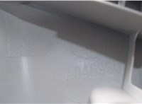  Обшивка стойки Mazda CX-5 2012-2017 7348877 #2