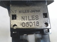  Кнопка обогрева стекла Nissan X-Trail (T30) 2001-2006 7348933 #2