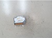 959102L060 Блок управления подушками безопасности Hyundai i30 2007-2012 7349364 #5