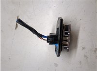 79350SNB942 Сопротивление отопителя (моторчика печки) Honda Civic 2005-2012 7349422 #4