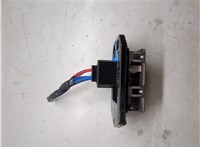79350SNB942 Сопротивление отопителя (моторчика печки) Honda Civic 2005-2012 7349422 #5