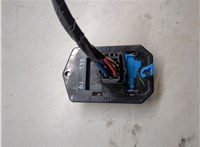 79350SNB942 Сопротивление отопителя (моторчика печки) Honda Civic 2005-2012 7349422 #6