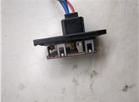 79350SNB942 Сопротивление отопителя (моторчика печки) Honda Civic 2005-2012 7349422 #7