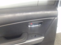  Дверь боковая (легковая) Mazda CX-9 2007-2012 7349440 #4