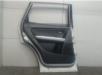  Дверь боковая (легковая) Mazda CX-9 2007-2012 7349440 #6