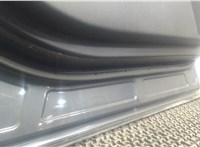 KDY35902XK Дверь боковая (легковая) Mazda CX-5 2012-2017 7349681 #5
