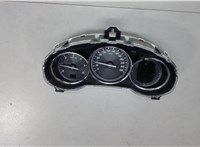 BUKE12A Щиток приборов (приборная панель) Mazda CX-5 2012-2017 7349789 #1