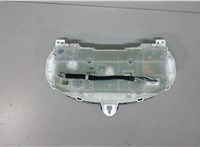 BUKE12A Щиток приборов (приборная панель) Mazda CX-5 2012-2017 7349789 #2