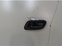 61051SA010ML Ручка двери салона Subaru Forester (S11) 2002-2007 7349859 #1