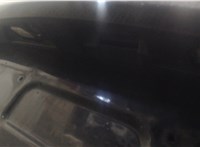 BHY36202XA Крышка (дверь) багажника Mazda 3 (BM) 2013-2019 7350051 #3