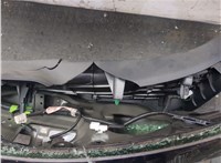 BHY36202XA Крышка (дверь) багажника Mazda 3 (BM) 2013-2019 7350051 #11
