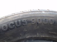  Шина 255/55 R18 Subaru Tribeca (B9) 2007-2014 7350612 #4