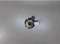  Клапан фазорегулятора Mercedes SLK R170 1996-2004 7350653 #1
