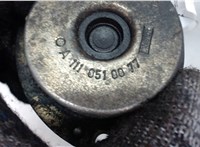  Клапан фазорегулятора Mercedes SLK R170 1996-2004 7350653 #2