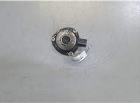  Клапан фазорегулятора Mercedes SLK R170 1996-2004 7350653 #3