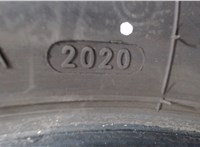 Шина 245/60 R18 Mazda CX-9 2007-2012 7350704 #4