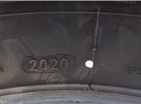 Шина 245/60 R18 Mazda CX-9 2007-2012 7350723 #4