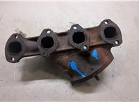 11621732924 Коллектор выпускной BMW 3 E36 1991-1998 7350897 #5