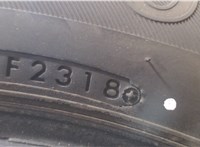  Шина 225/55 R19 Mazda CX-5 2012-2017 7351038 #6