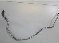 8K0317818A Трубопровод, шланг Audi A4 (B8) 2007-2011 7351921 #2