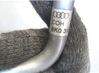 8K0317818A Трубопровод, шланг Audi A4 (B8) 2007-2011 7351921 #3