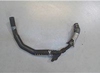  Трубопровод, шланг Mazda CX-9 2007-2012 7352108 #1