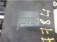  Блок управления вентиляторами Mazda CX-9 2007-2012 7352240 #4