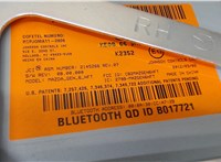  Блок управления Bluetooth Mazda CX-5 2012-2017 7352258 #4
