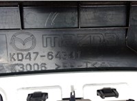 KD4764341 Рамка под кулису Mazda CX-5 2012-2017 7352306 #3