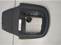 KD4764341 Рамка под кулису Mazda CX-5 2012-2017 7352306 #4
