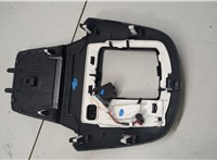 KD4764341 Рамка под кулису Mazda CX-5 2012-2017 7352306 #5