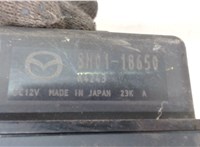  Реле накала Mazda CX-5 2012-2017 7352331 #3
