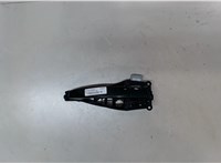 138673, 24463749 Ручка двери наружная Opel Astra H 2004-2010 7352335 #3