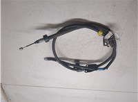 59760D9000, 59770D9000 Трос ручника KIA Sportage 2016-2022 7352755 #3